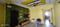 Sampada residency  nizampet Bedroom 3