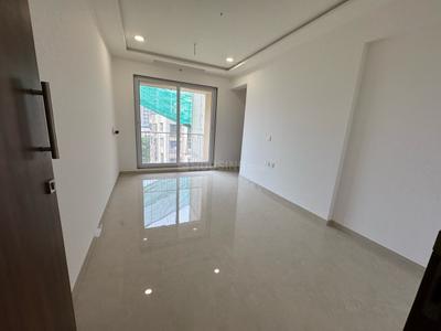 Bedroom Image of 2010 Sq.ft 4 BHK Apartment / Flat for sale in Shubham Shree Balaji Empire, Bhayandar East Mira Bhayandar for Rs. 20000000