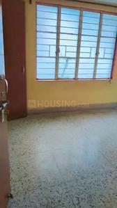 Bedroom Image of 720 Sq.ft 2 BHK Apartment / Flat for sale in Deshbandhu Para Siliguri for Rs. 3000000