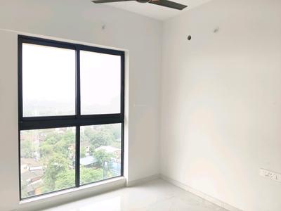 Bedroom Image of 938 Sq.ft 2 BHK Apartment / Flat for sale in Runwal Gardens Phase 2 Bldg no 18 23, Dombivli East Thane for Rs. 7499999