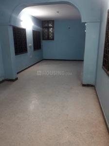 Hall Image of 1100 Sq.ft 3 BHK Independent House for rent in George Town Chennai for Rs. 17000