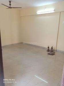 Hall Image of 3000 Sq.ft 4 BHK Independent House for sale in Kopar Khairane Navi Mumbai for Rs. 25000000
