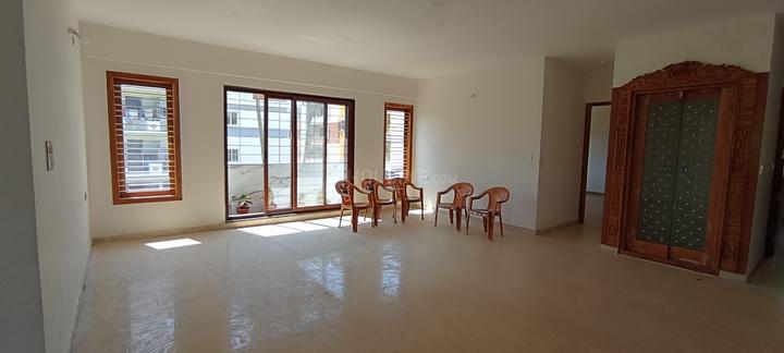 7th Phase, JP Nagar Main Image 1