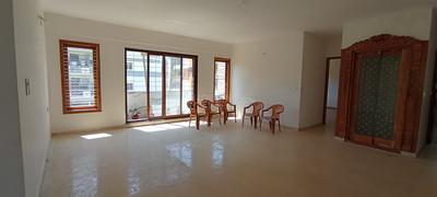Hall Image of 2100 Sq.ft 3 BHK Builder Floor for sale in JP Nagar Bengaluru for Rs. 18000000