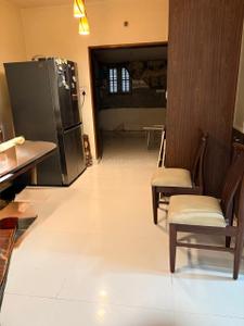 Hall Image of 3000 Sq.ft 3 BHK Duplex for rent in Nagarbhavi Marvel, Nagarbhavi Bengaluru for Rs. 45000