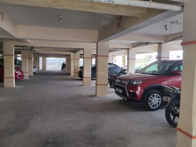 Image of 1600 Sq.ft 2 BHK Apartment / Flat for sale in Boduppal, Hyderabad for Rs. 4900000