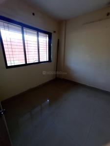 Bedroom Image of 610 Sq.ft 1 BHK Apartment / Flat for sale in Varun Heights, Badlapur West Badlapur for Rs. 3900000