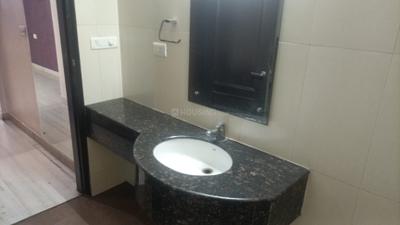 Image of 1960 Sq.ft 3 BHK Apartment / Flat for sale in Shalimar Imperial, Butler Colony, Lucknow for Rs. 23000000