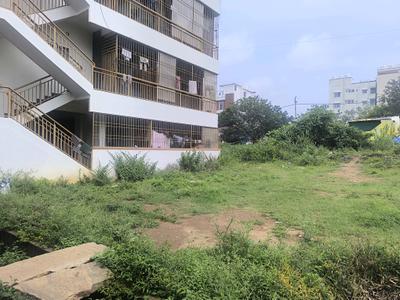 Image of 1200 Sq.ft Residential Plot / Land for sale in Jnana Ganga Nagar, Bengaluru for Rs. 18000160