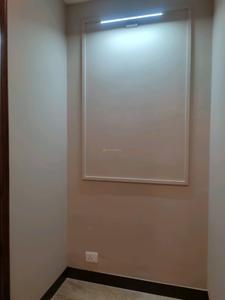 Servant Room Image of 1700 Sq.ft 3 BHK Builder Floor for sale in Sector 57 Gurgaon for Rs. 19000000