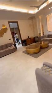 Hall Image of 2700 Sq.ft 4 BHK Builder Floor for sale in Rajouri Garden New Delhi for Rs. 65000000