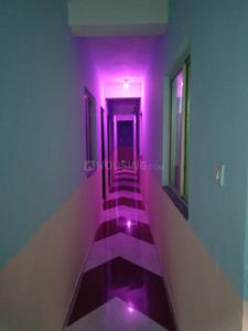 Image of YASHODA PG (YPG) - PURE VEG in Hinjawadi, Pune