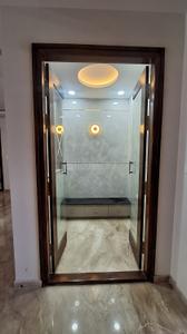 Pooja Room Image of 2000 Sq.ft 3 BHK Builder Floor for rent in RR Nagar Bengaluru for Rs. 78000