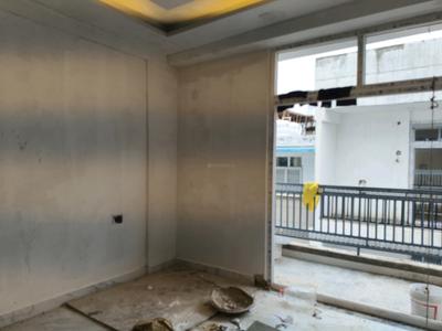 Bedroom Image of 1550 Sq.ft 3 BHK Apartment / Flat for sale in Sam Florance 2, Noida Extension Greater Noida for Rs. 5000000