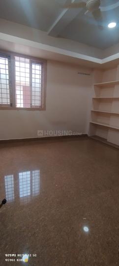 Krishna Nagar, Yousufguda Bedroom 1