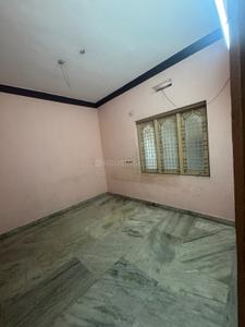 Bedroom Image of 750 Sq.ft 1 BHK Independent House for rent in Gajuwaka Visakhapatnam for Rs. 4000