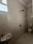 Bathroom Image of Sunita Blossom Stay  in Tonk Phatak, Jaipur