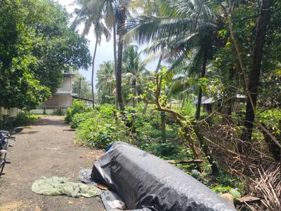 Image of 28311 Sq.ft Residential Plot / Land for sale in Panangad, Kochi for Rs. 65000000