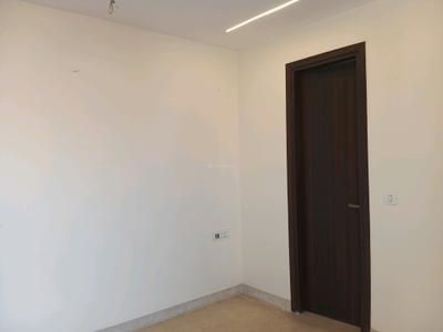 Bedroom Image of 3078 Sq.ft 4 BHK Builder Floor for sale in Sector 23 Gurgaon for Rs. 32000000