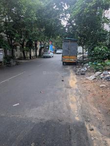 Image of 4020 Sq.ft Residential Plot / Land for sale in Banaswadi, Bengaluru for Rs. 88400000