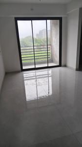 Hall Image of 1689 Sq.ft 3 BHK Apartment / Flat for sale in Sai Niyanta, Jahangirabad Surat for Rs. 6000000
