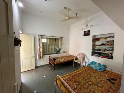 Mahendrakumar Bedroom One 1