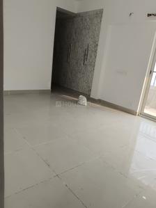 Bedroom Image of 1350 Sq.ft 3 BHK Apartment / Flat for sale in Eros Sampoornam 3, Noida Extension Greater Noida for Rs. 13000000
