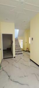 Hall Image of 1001 Sq.ft 3 BHK Independent House for sale in Daulatganj Lucknow for Rs. 2800001