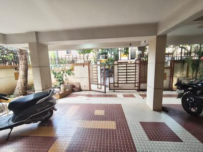 Image of 2450 Sq.ft 8 BHK Villa for sale in Nigdi, Pune for Rs. 50000000