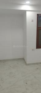 Hall Image of 1050 Sq.ft 2 BHK Apartment / Flat for sale in Sector 107 Noida for Rs. 4600000
