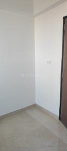 Bedroom Image of 930 Sq.ft 2 BHK Apartment / Flat for sale in Sai Samast, Chembur Mumbai for Rs. 26000000