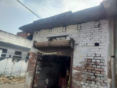 Image of 666 Sq.ft 4 BHK Independent House for sale in Shukla Ganj, Kanpur for Rs. 2500000