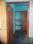 Vinoba Nagar Bedroom 2