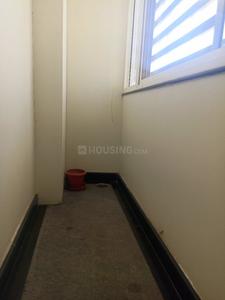 Balcony Image of 2315 Sq.ft 3 BHK Apartment / Flat for sale in MBR Shangri La by MBR Homes Pvt. Ltd., Kengeri Satellite Town Bengaluru for Rs. 15600000