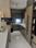Urban Nirvana Homes Kitchen 2