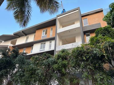 Image of 1900 Sq.ft 3 BHK Apartment / Flat for sale in Skanda Moksh, Balagere, Bengaluru for Rs. 25000000