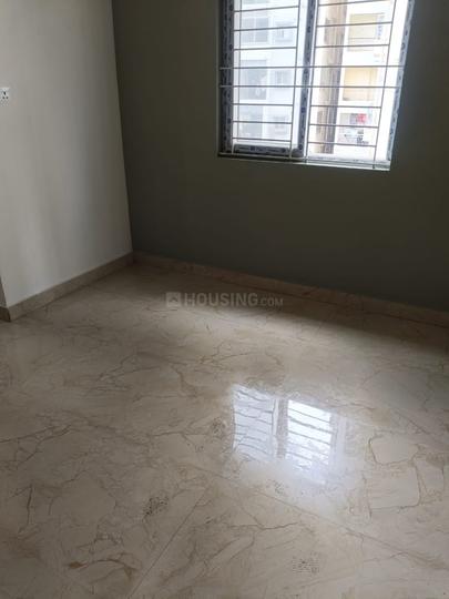 Nallurhalli, Whitefield Bedroom 1