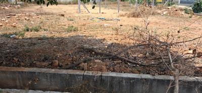 Image of 3160 Sq.ft Residential Plot / Land for sale in SMV Layout, Bengaluru for Rs. 46020000