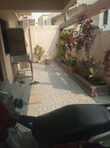 Balcony Image of 1500 Sq.ft 2 BHK Independent House for sale in Trimurti Nagar Nagpur for Rs. 14000000