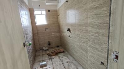 Image of 1317 Sq.ft 3 BHK Apartment / Flat for sale in Kalikapur, EM Bypass, Kolkata for Rs. 10600000