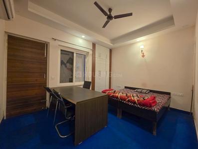 Bedroom Image of 1800 Sq.ft 4 BHK Villa for sale in Malsi Dehradun for Rs. 26500000