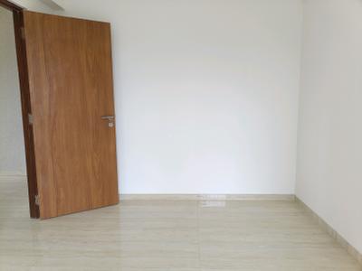 Bedroom Image of 990 Sq.ft 2 BHK Apartment / Flat for sale in Sairama Sai Rama, Kharghar Navi Mumbai for Rs. 15000000