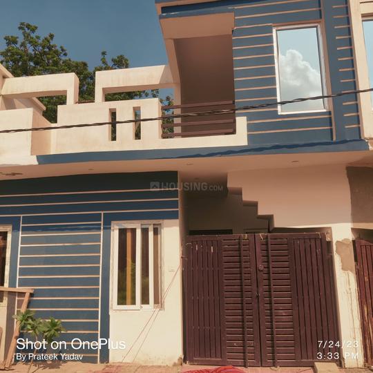 ASHIYANA ENCLAVE Main Image 1