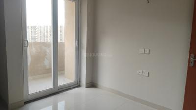 Bedroom Image of 1285 Sq.ft 3 BHK Apartment / Flat for sale in Tata Eureka Park Phase 1, Sector 150 Noida for Rs. 14500000