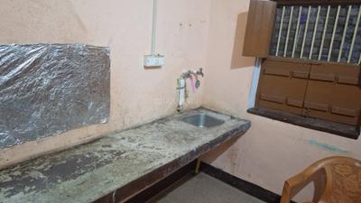 3 BHK Independent House