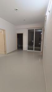 Kitchen Image of 1165 Sq.ft 3 BHK Apartment / Flat for sale in Oro Elements, Jankipuram Lucknow for Rs. 7800000