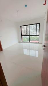 Hall Image of 1300 Sq.ft 3 BHK Apartment / Flat for sale in ANP Memento, Wakad Pune for Rs. 15000000