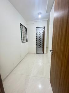 Hall Image of 1700 Sq.ft 3 BHK Apartment / Flat for sale in Nanded Saajgiri, Nanded Pune for Rs. 13500000
