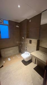 Image of 1456 Sq.ft 4 BHK Apartment / Flat for sale in Morya Phase II, Tollygunge, Kolkata for Rs. 25000000