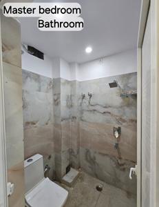 Image of 1450 Sq.ft 3 BHK Independent House for rent in Rajeev Nagar, Patna for Rs. 25000
